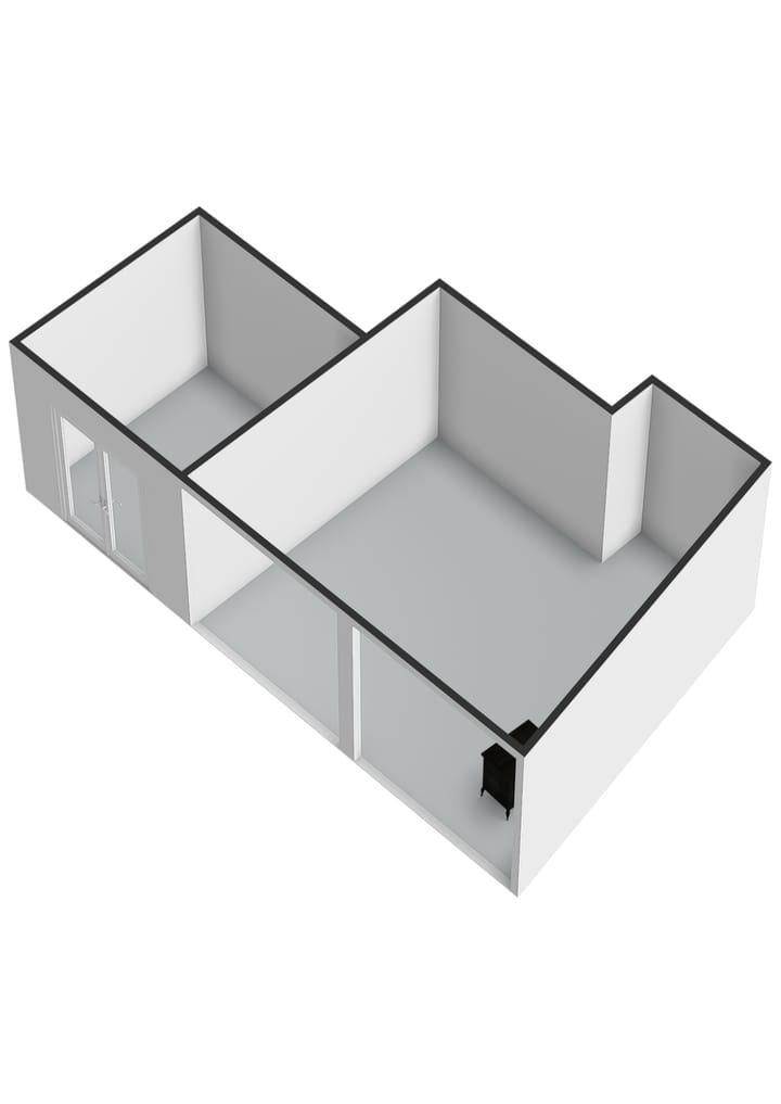 Photo 57 of Schoolstraat 26