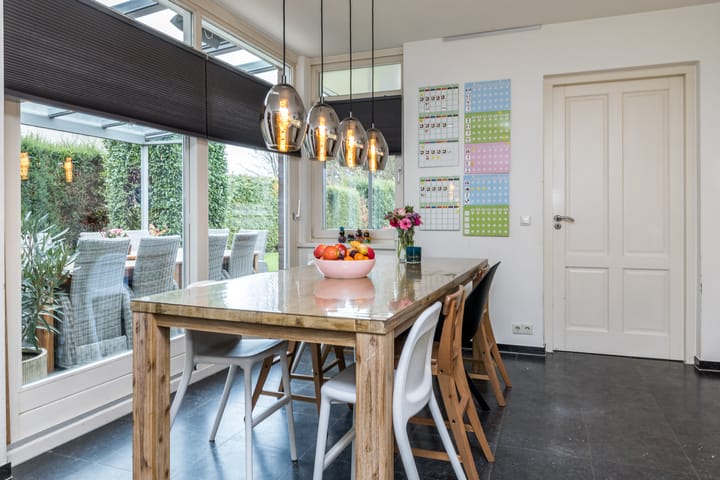 Photo 20 of Schoolstraat 26