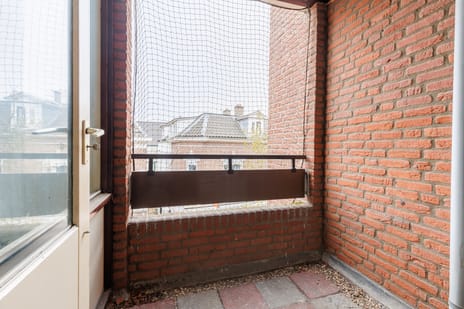 Korenstraat 58 tertiary image