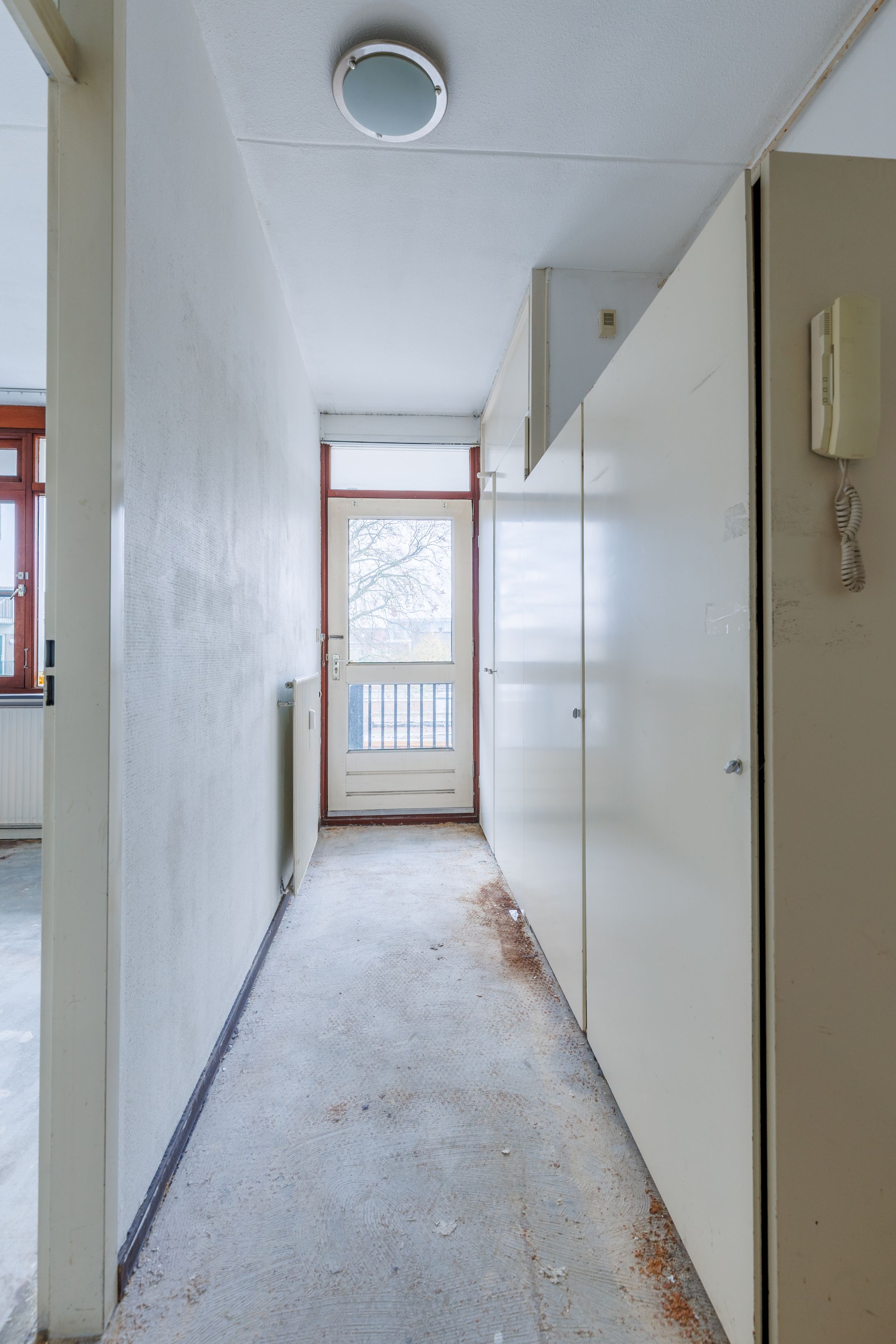 Foto 9 van Korenstraat 58