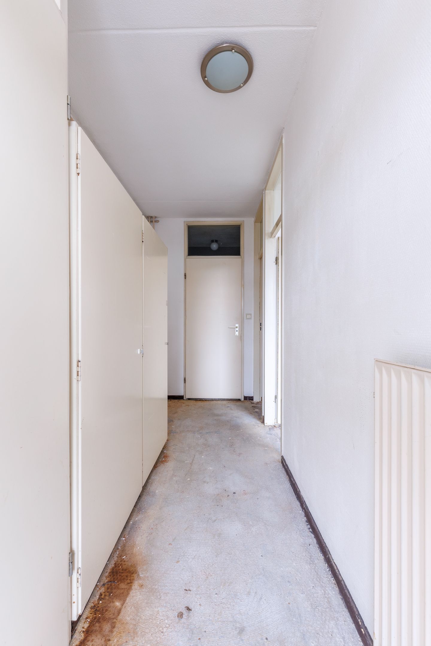 Foto 10 van Korenstraat 58