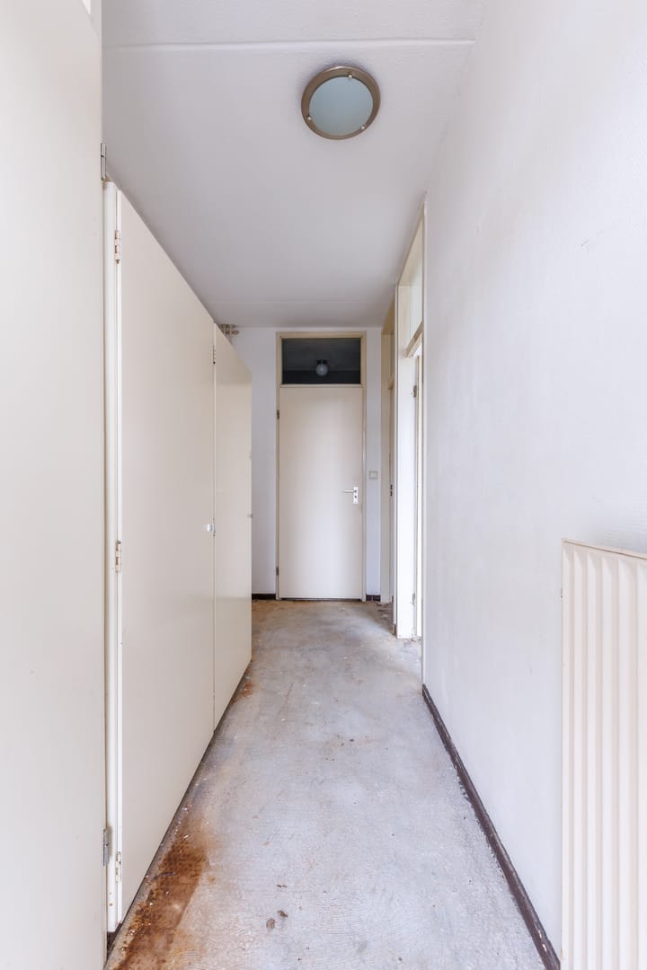 Foto 10 van Korenstraat 58