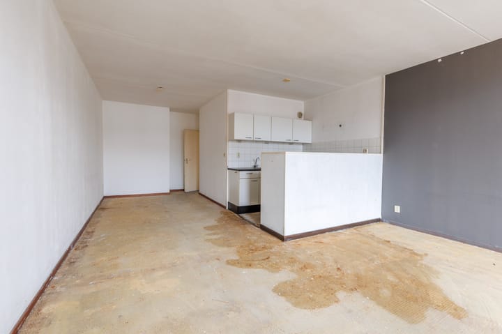 Foto 11 van Korenstraat 58