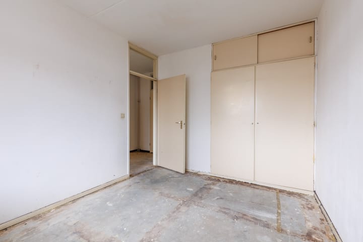 Foto 12 van Korenstraat 58