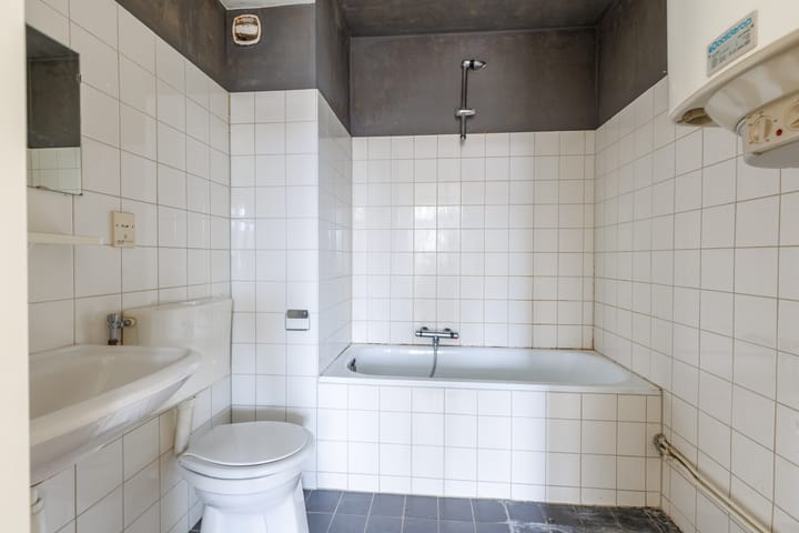 Foto 13 van Korenstraat 58