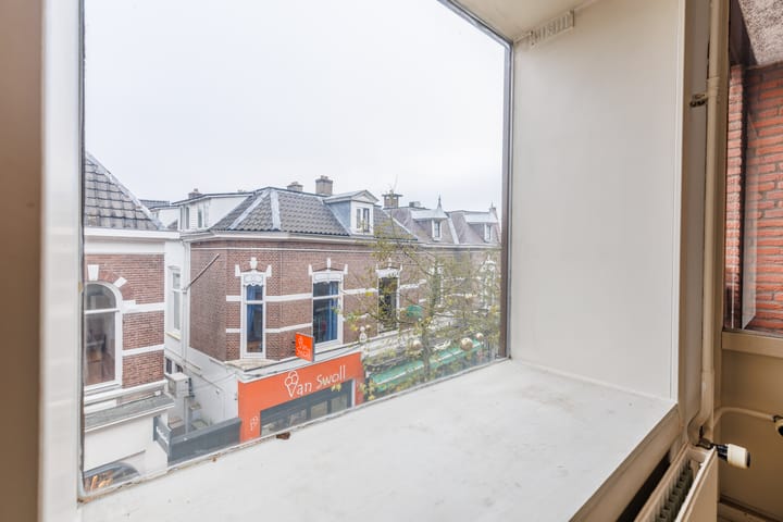 Foto 14 van Korenstraat 58