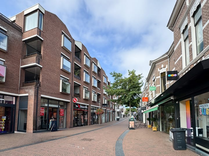 Foto 21 van Korenstraat 58