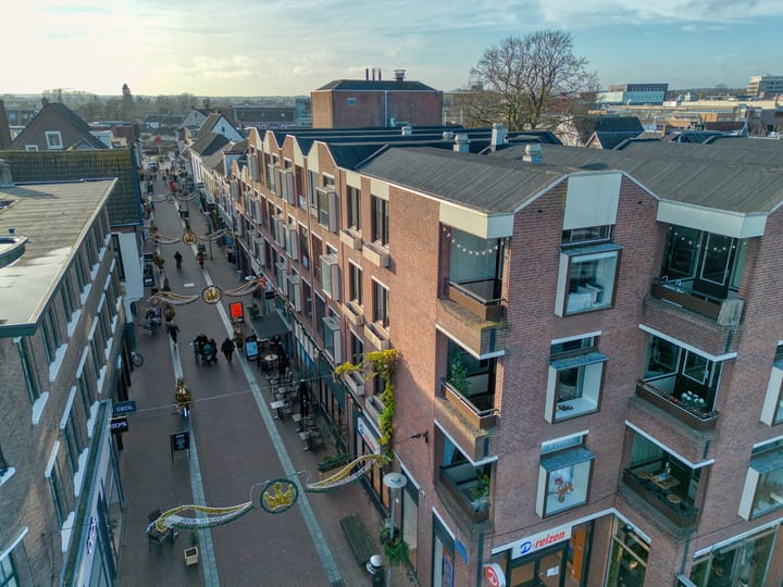 Foto 22 van Korenstraat 58