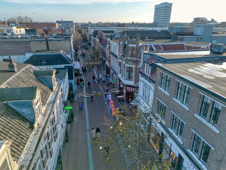 Foto 23 van Korenstraat 58