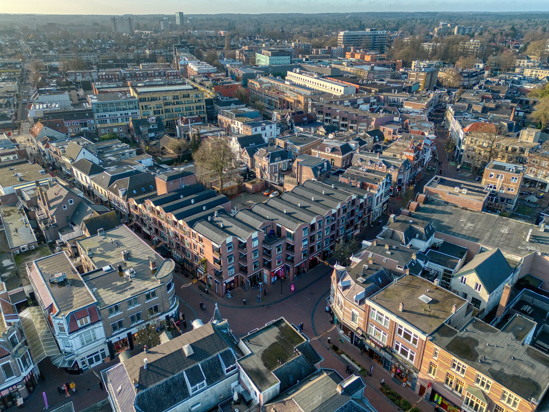 Foto 24 van Korenstraat 58