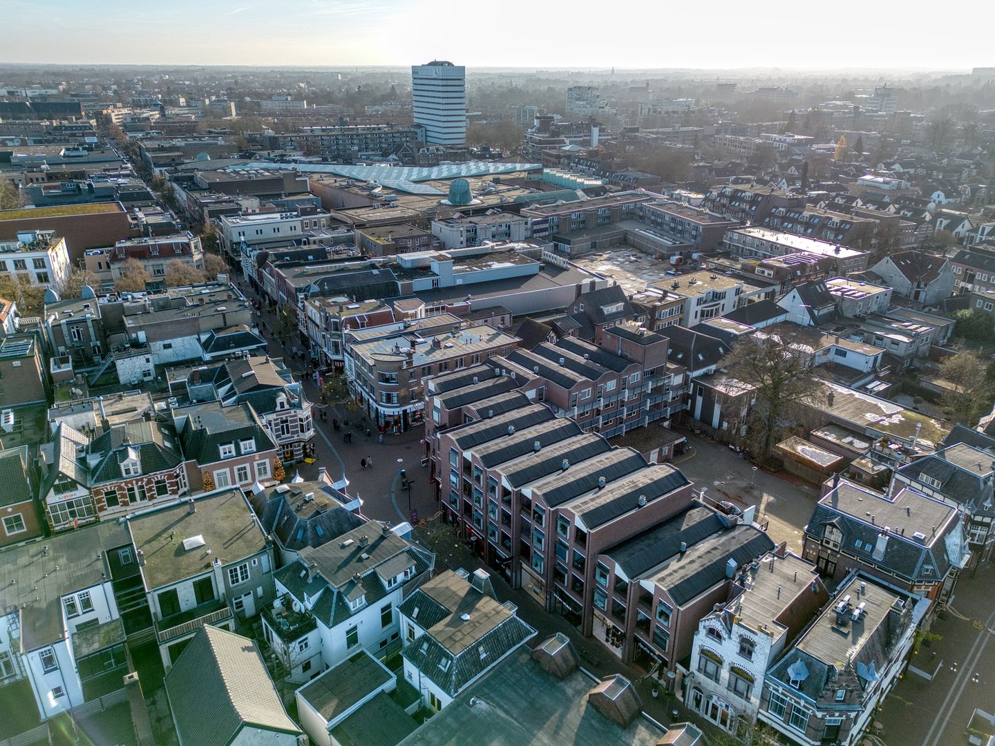 Foto 25 van Korenstraat 58