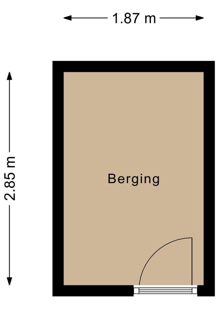 Foto 29 van Korenstraat 58