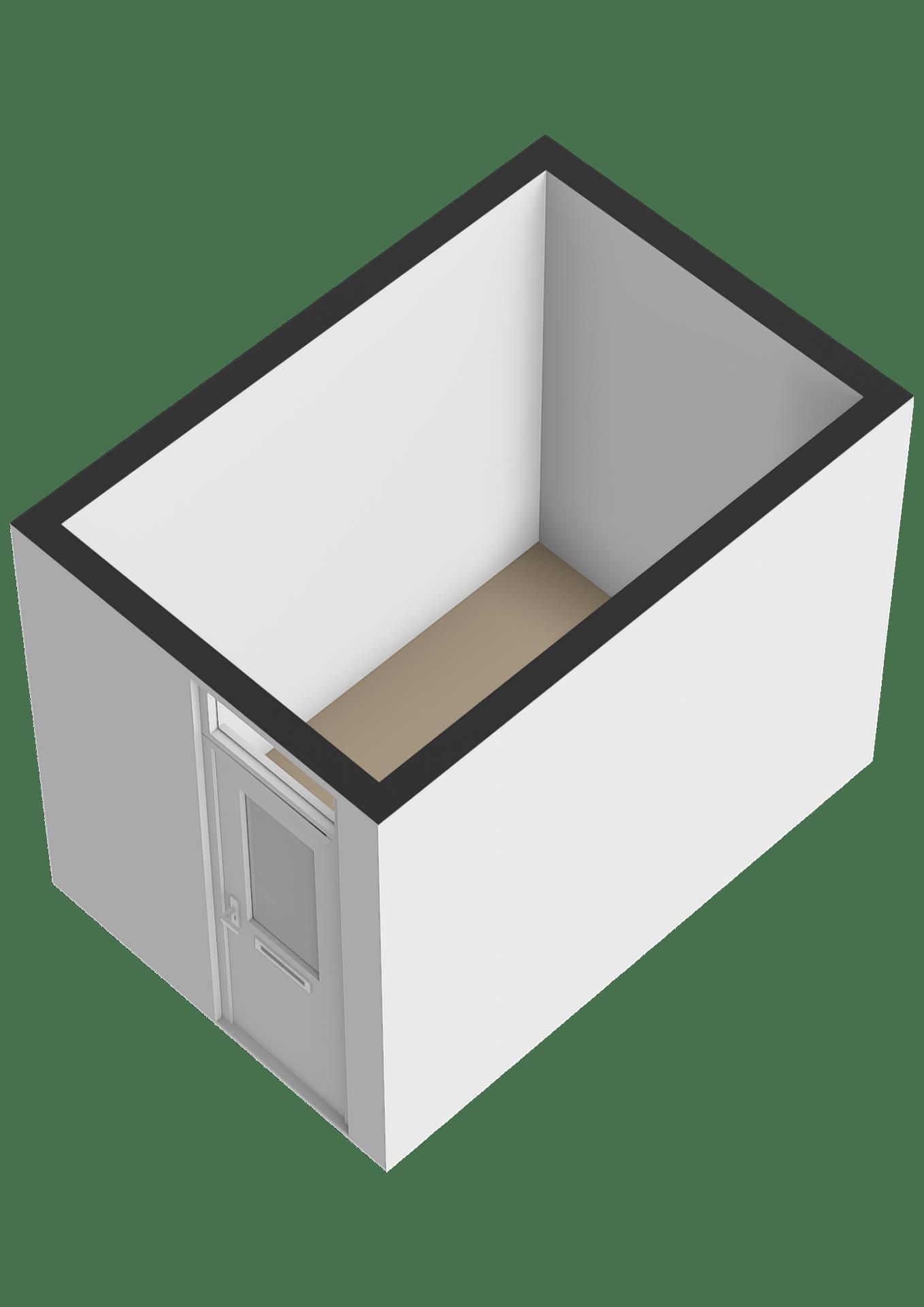 Foto 30 van Korenstraat 58