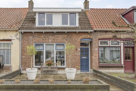 Kalisbuurt thumbnail