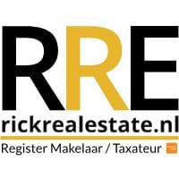 Rick Real Estate Makelaardij