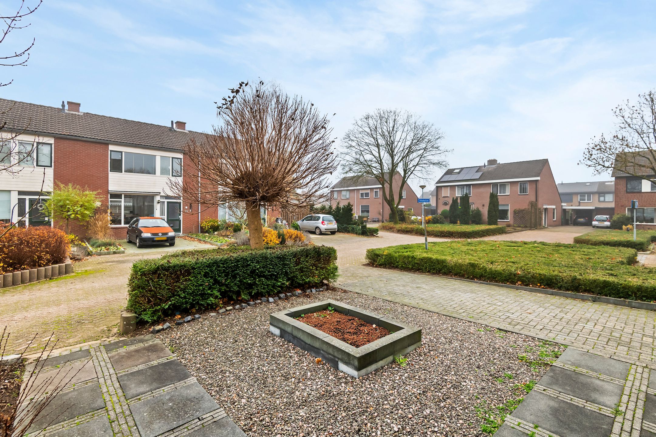 Photo 3 of Ottenhofstat 36