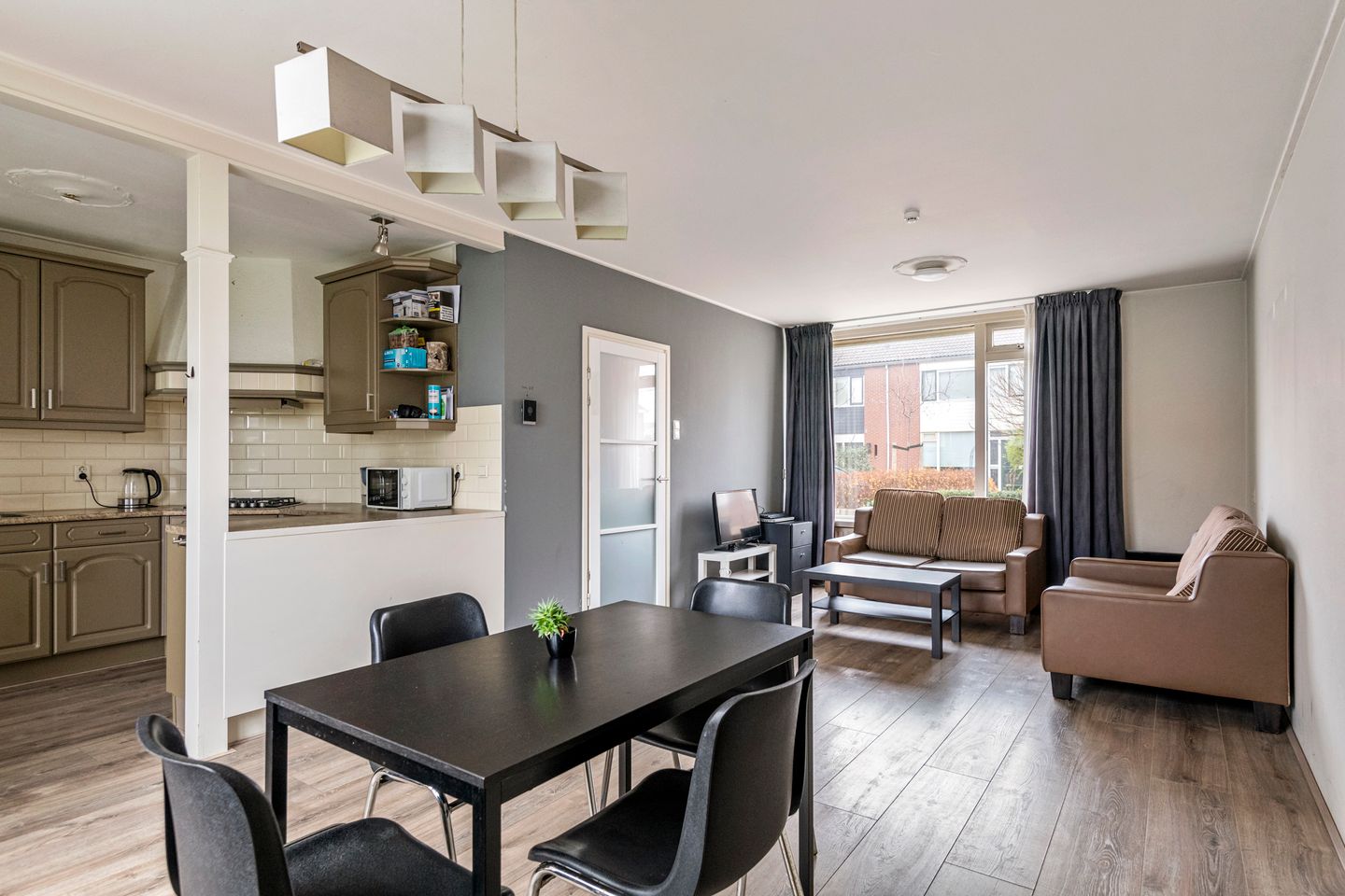 Photo 4 of Ottenhofstat 36