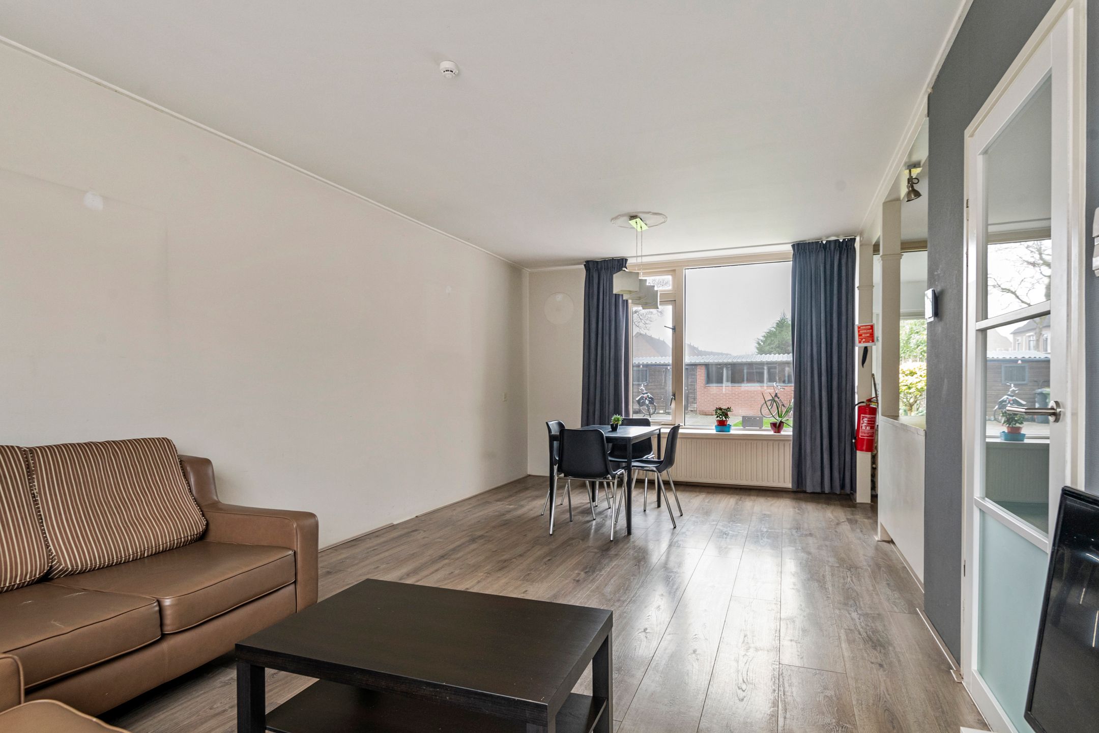 Photo 6 of Ottenhofstat 36