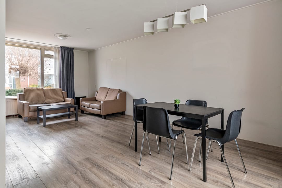 Photo 7 of Ottenhofstat 36