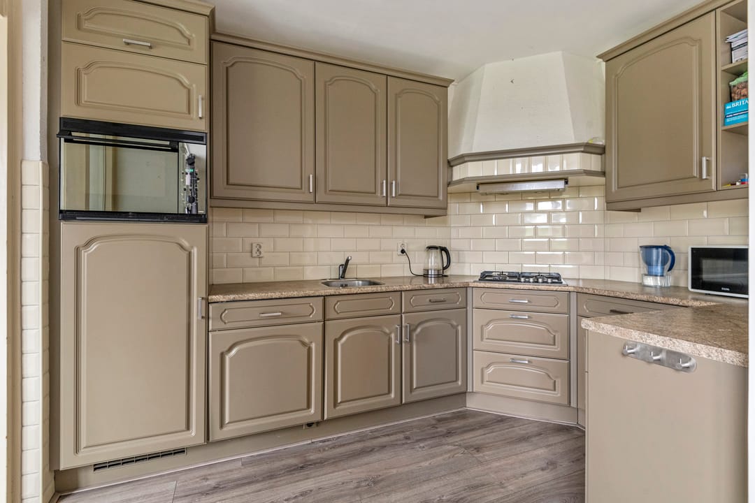 Photo 8 of Ottenhofstat 36