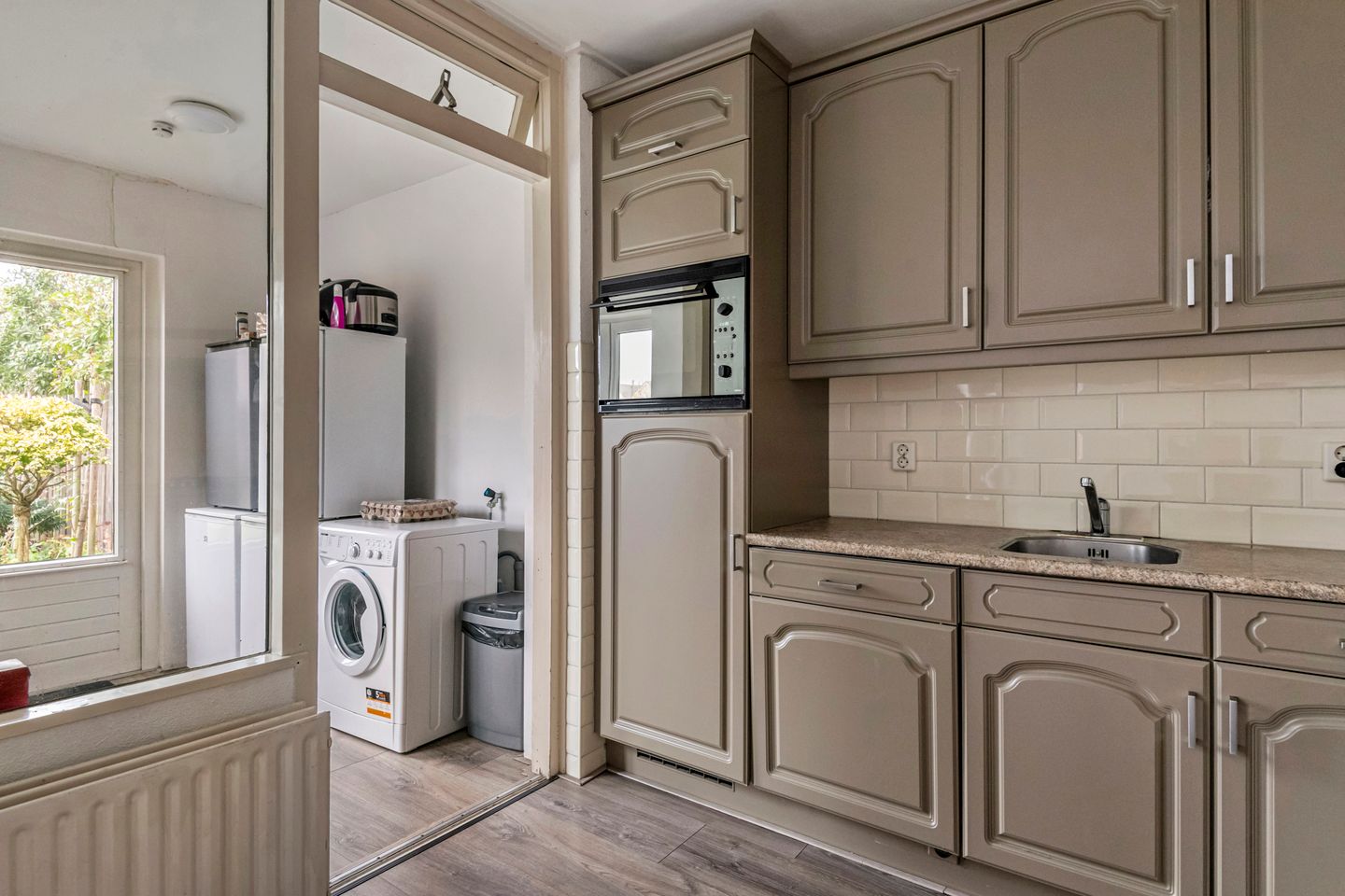 Photo 10 of Ottenhofstat 36