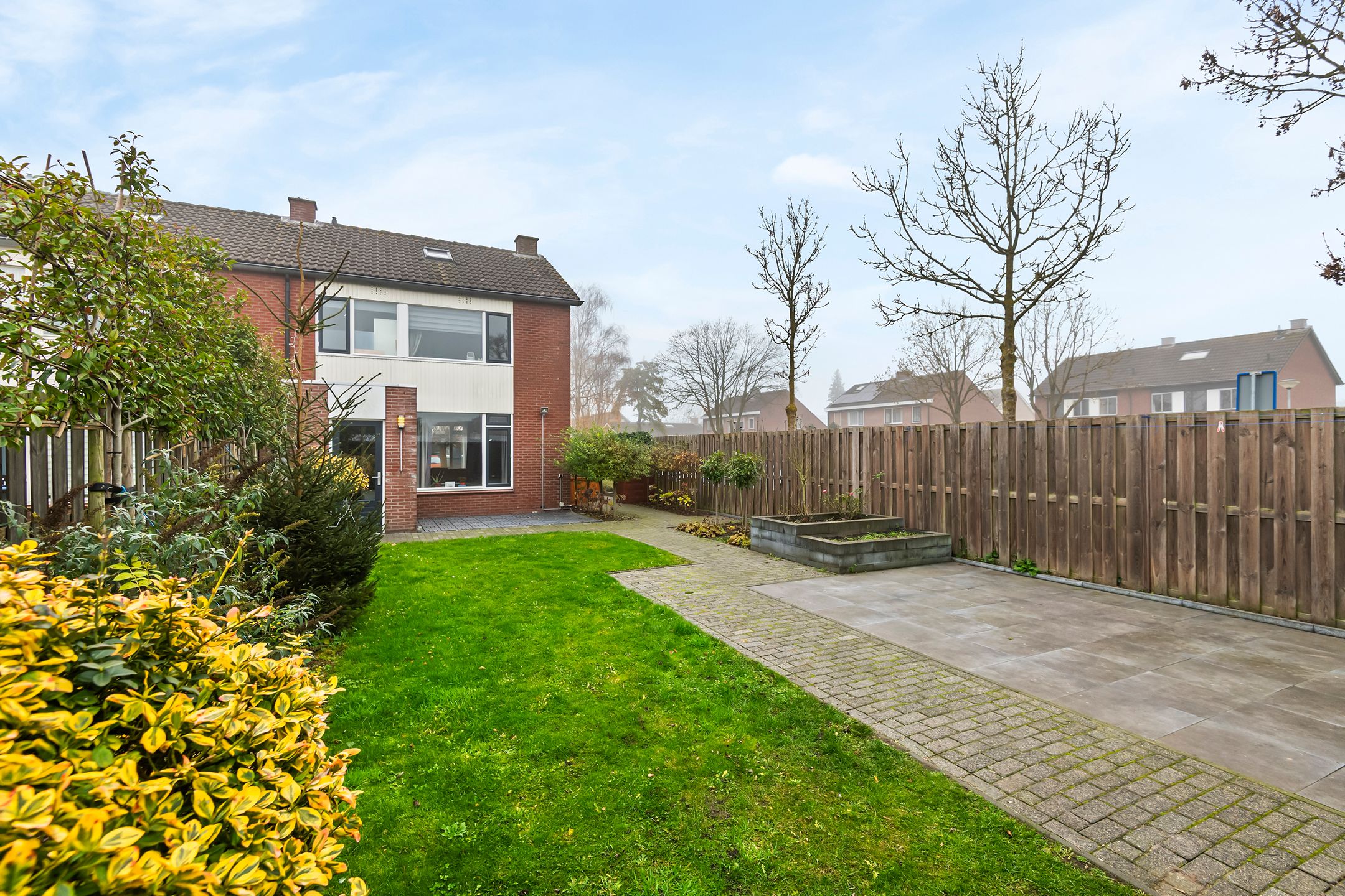 Photo 15 of Ottenhofstat 36