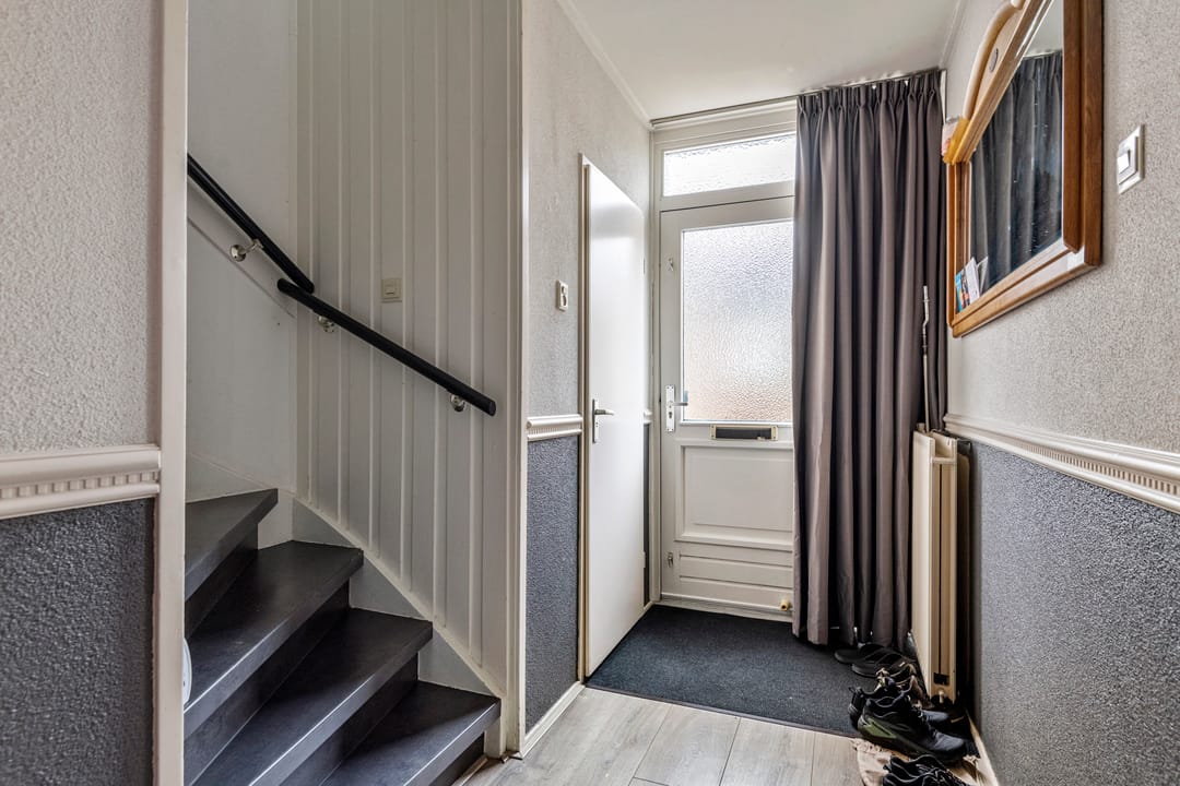 Photo 16 of Ottenhofstat 36