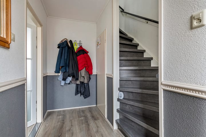 Foto 17 van Ottenhofstat 36