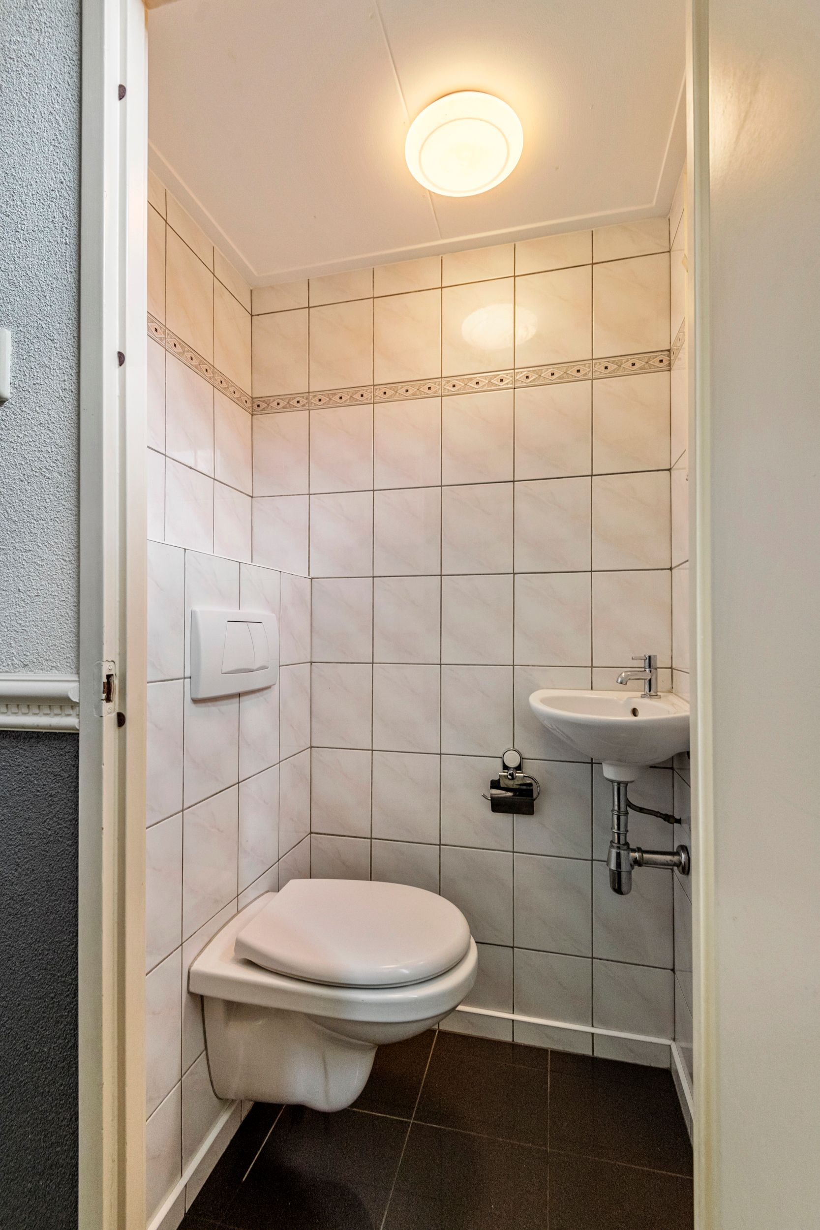 Photo 18 of Ottenhofstat 36