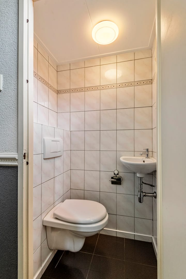 Foto 18 van Ottenhofstat 36