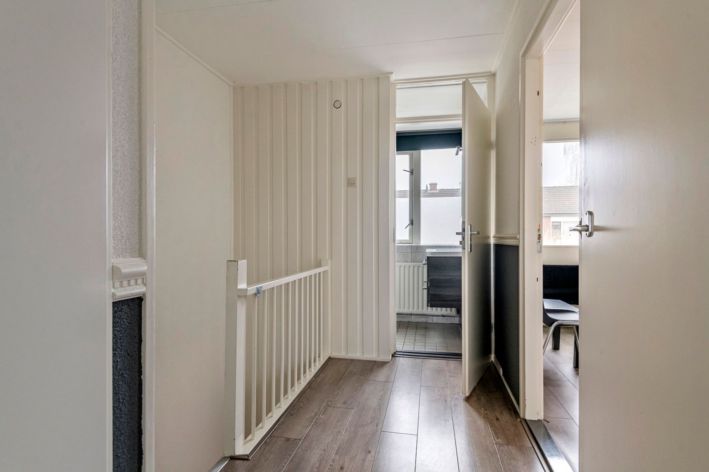 Photo 19 of Ottenhofstat 36