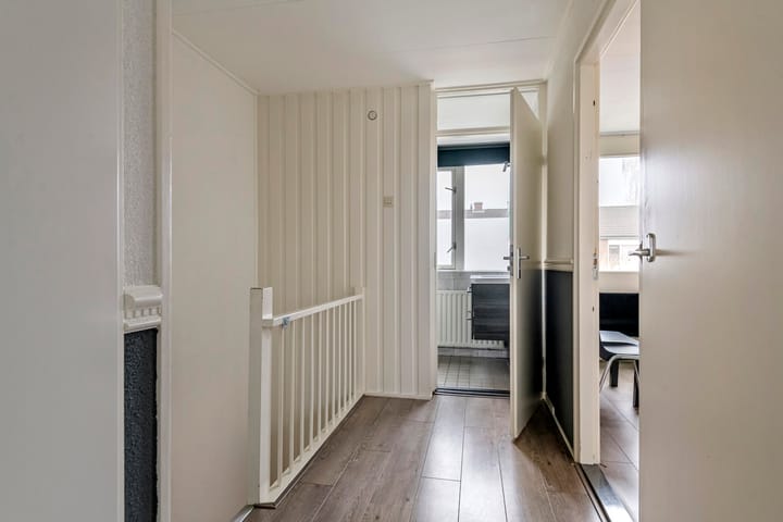 Foto 19 van Ottenhofstat 36