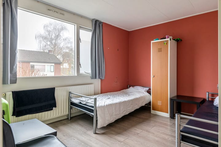 Foto 20 van Ottenhofstat 36