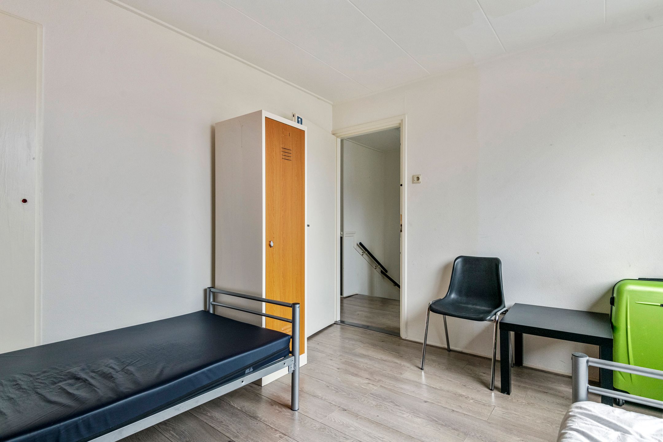 Photo 21 of Ottenhofstat 36