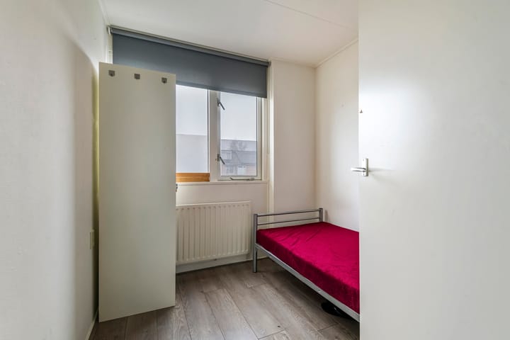 Foto 22 van Ottenhofstat 36