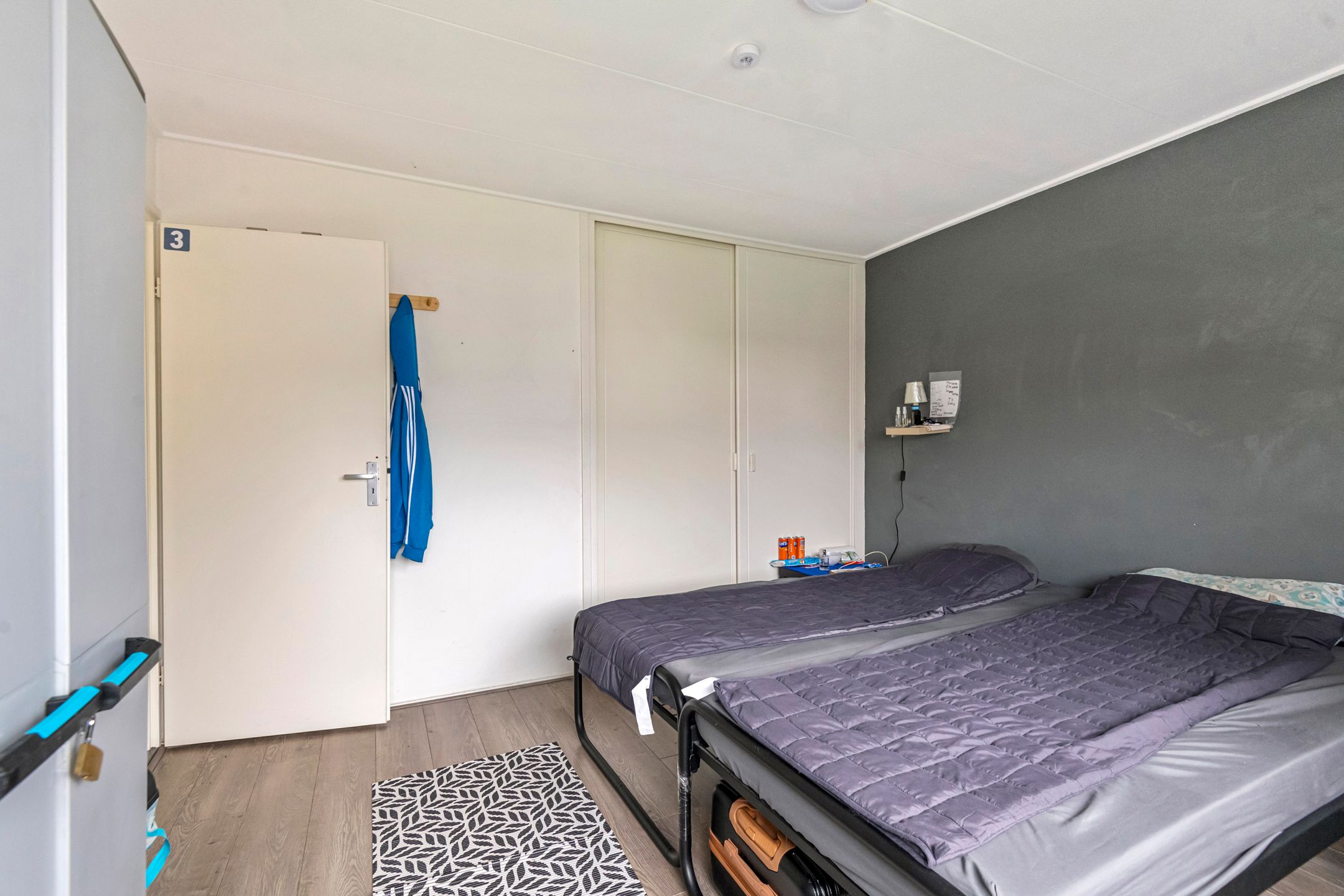 Photo 24 of Ottenhofstat 36