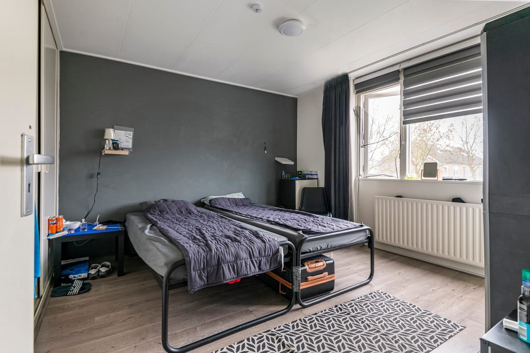 Photo 23 of Ottenhofstat 36