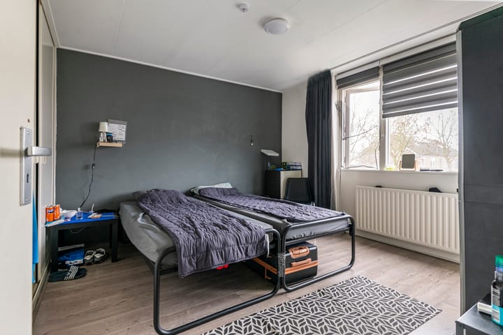 Foto 23 van Ottenhofstat 36