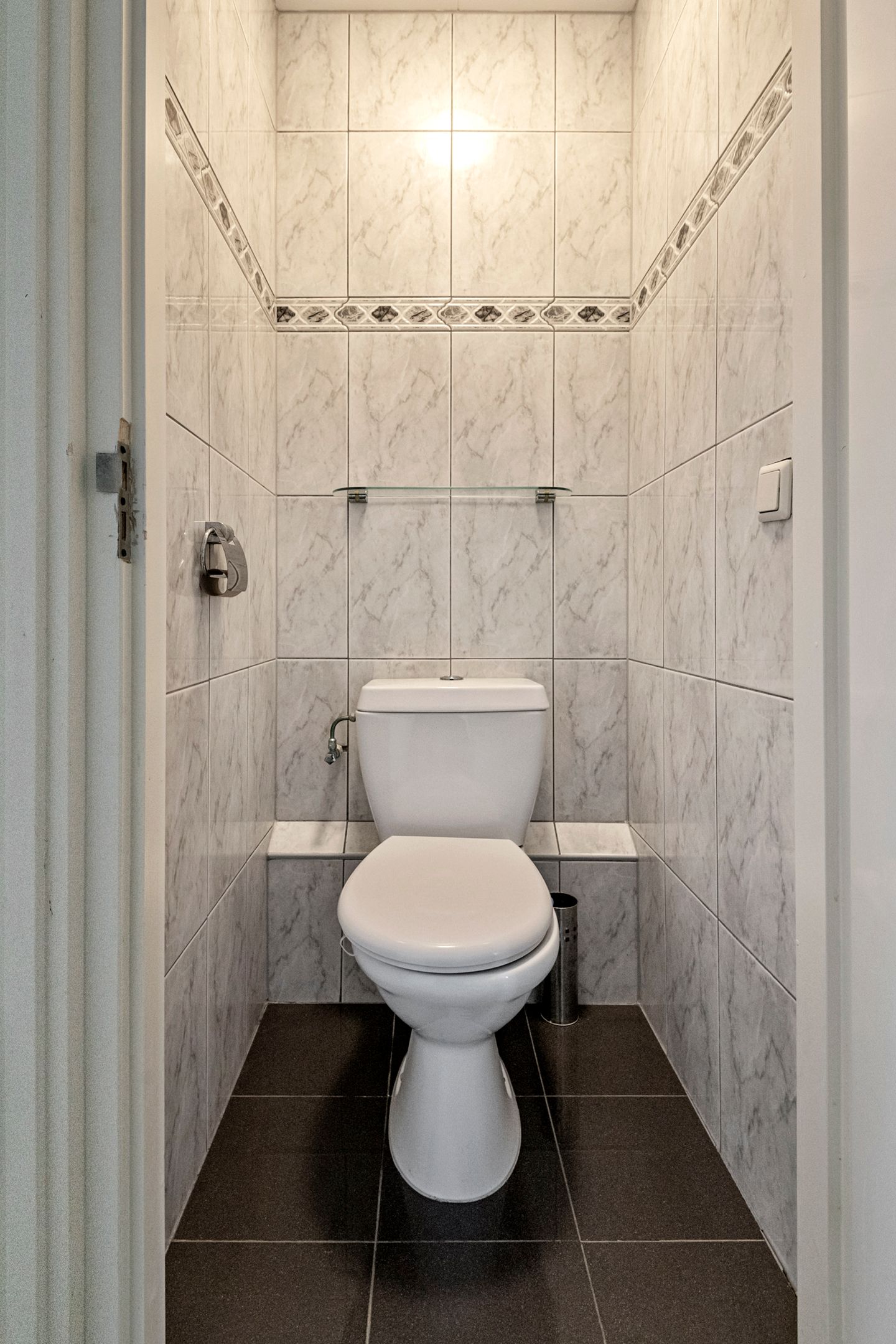 Photo 25 of Ottenhofstat 36