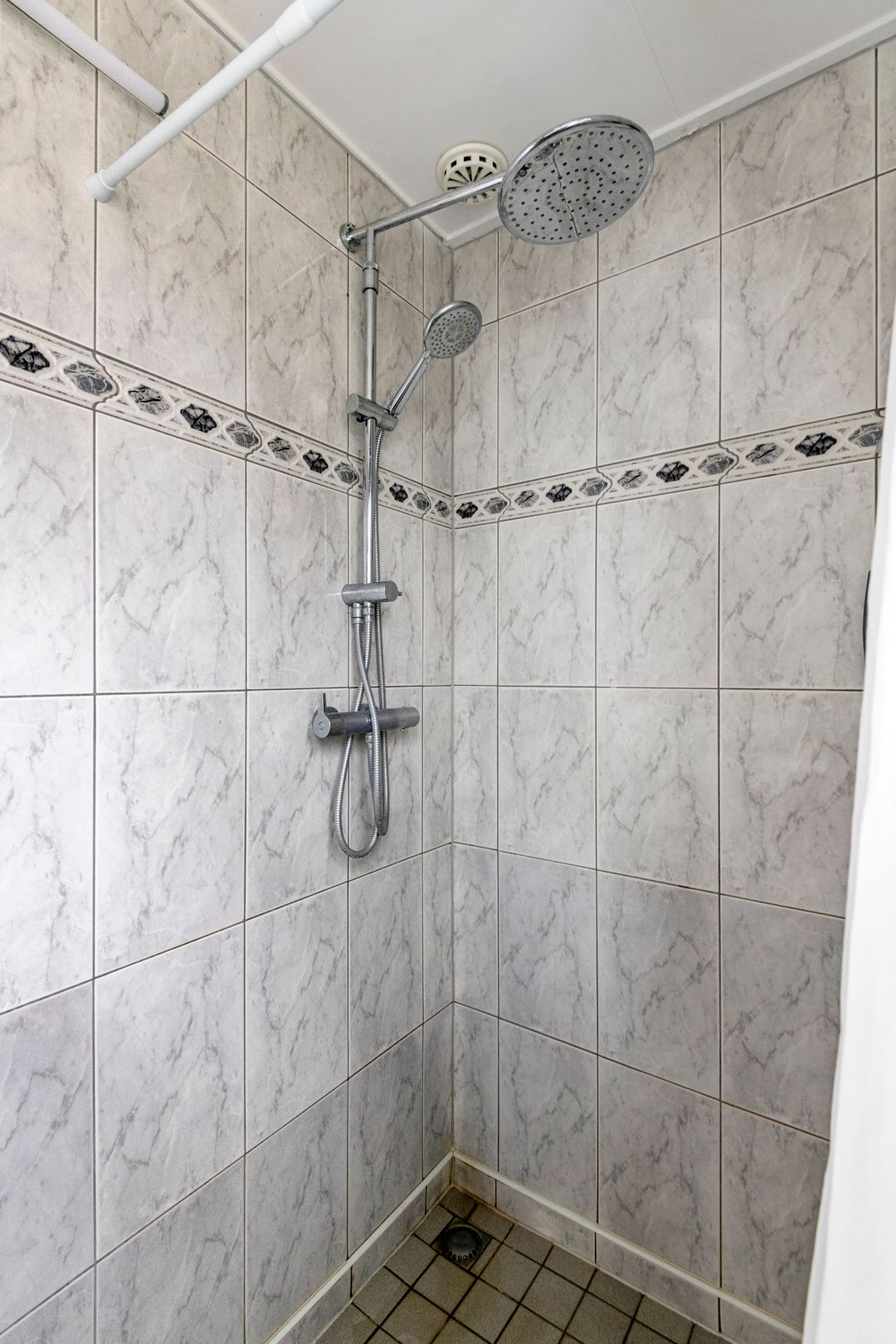 Photo 26 of Ottenhofstat 36