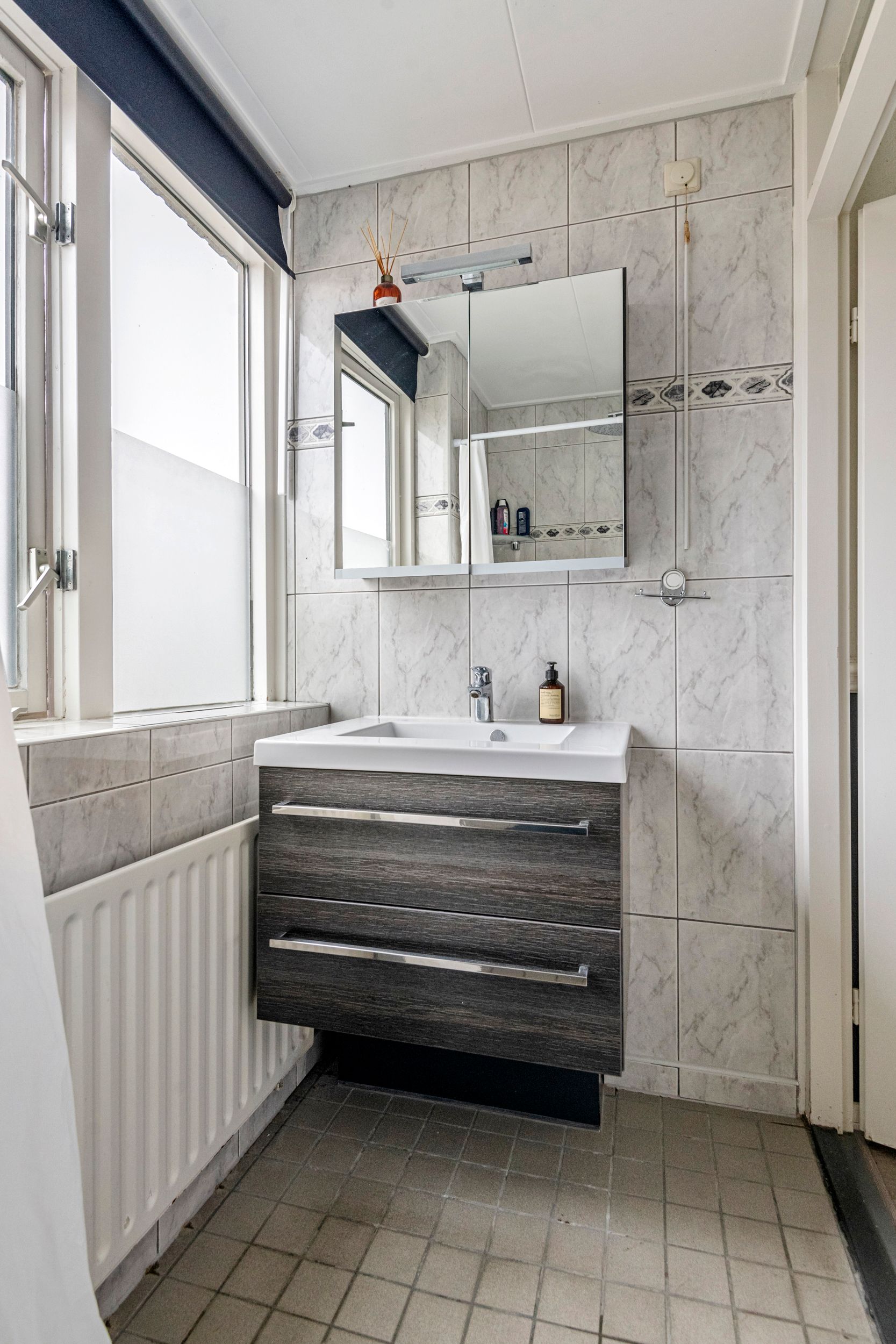 Photo 27 of Ottenhofstat 36