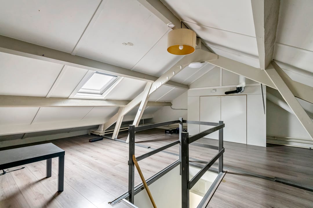 Photo 28 of Ottenhofstat 36