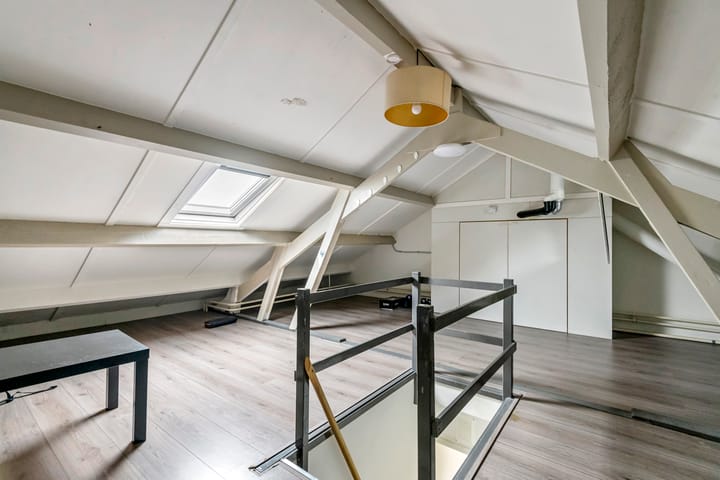 Foto 28 van Ottenhofstat 36