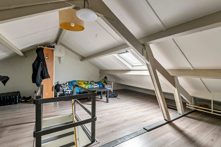 Foto 29 van Ottenhofstat 36