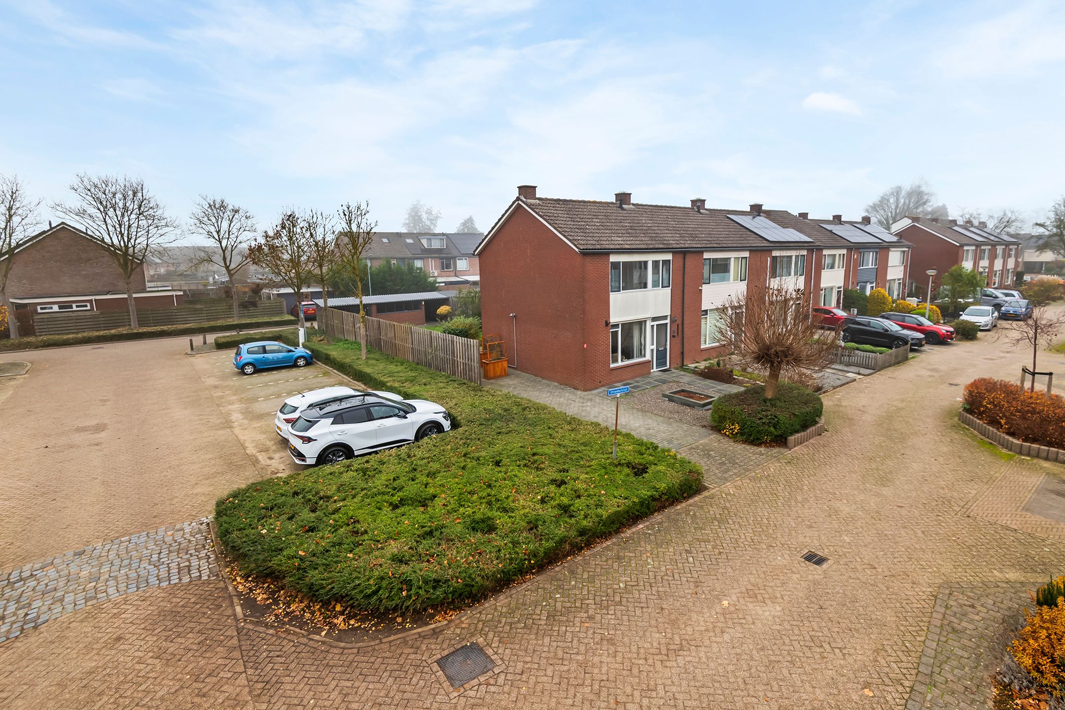 Photo 30 of Ottenhofstat 36