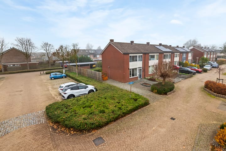 Foto 30 van Ottenhofstat 36