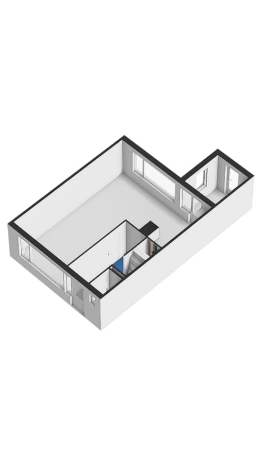 Photo 35 of Ottenhofstat 36