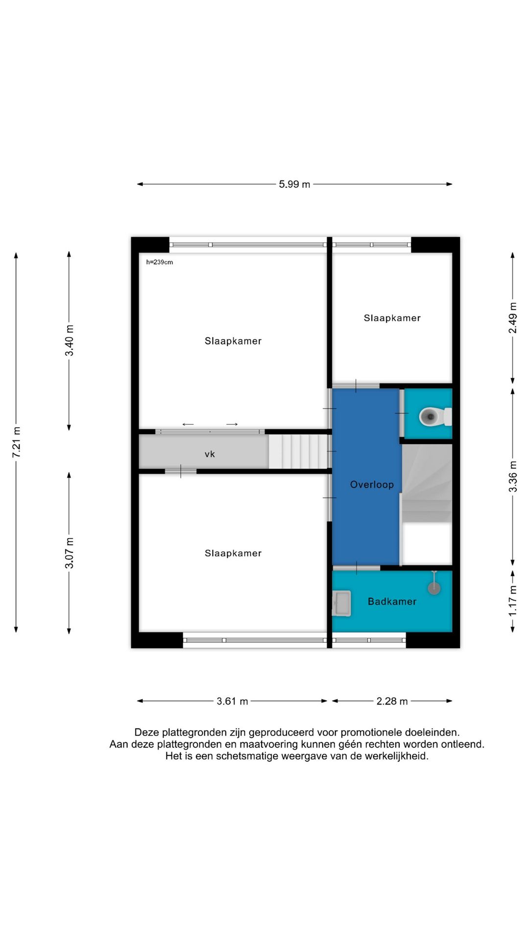 Photo 36 of Ottenhofstat 36