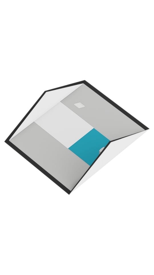 Foto 39 van Ottenhofstat 36