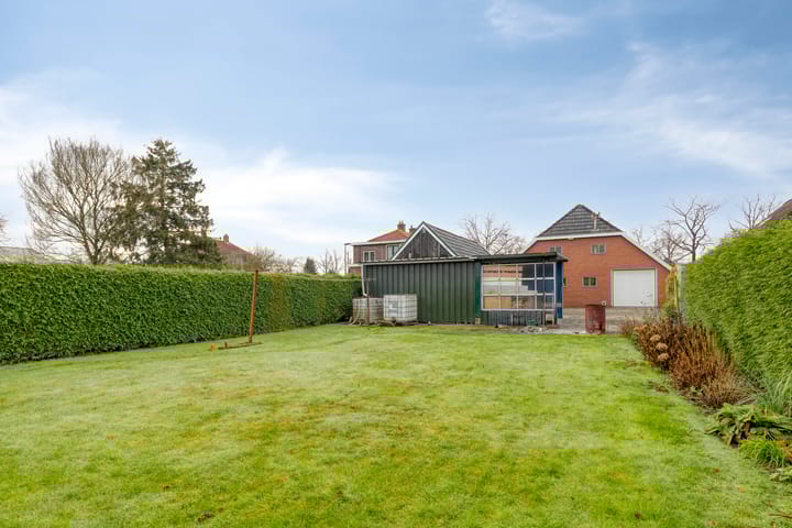 Photo 5 of Sluisstraat 88